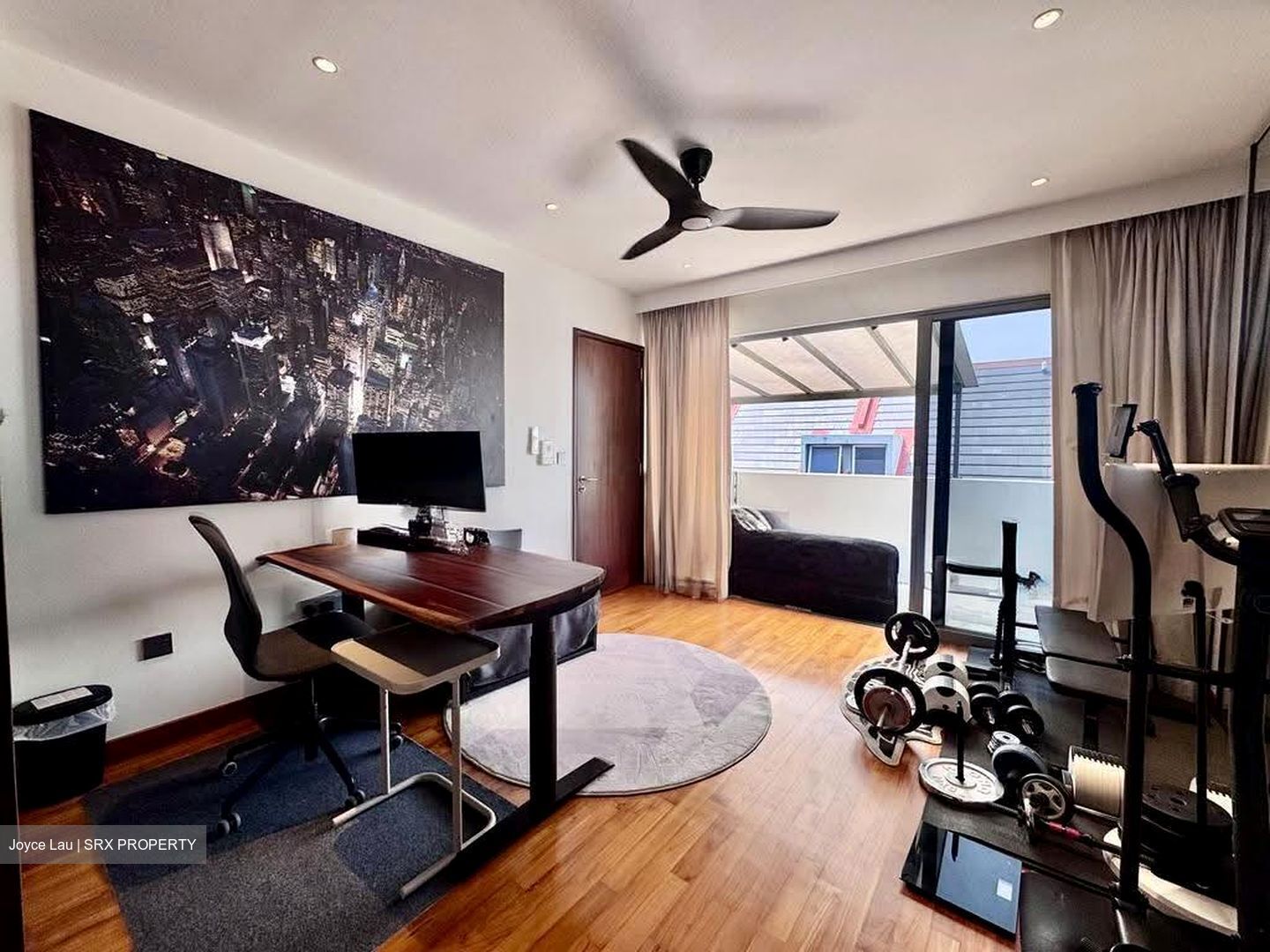 Jalan Lim Tai See (D10), Terrace #625487771